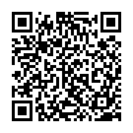 QR code for 73W577