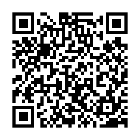 QR code for 73W634