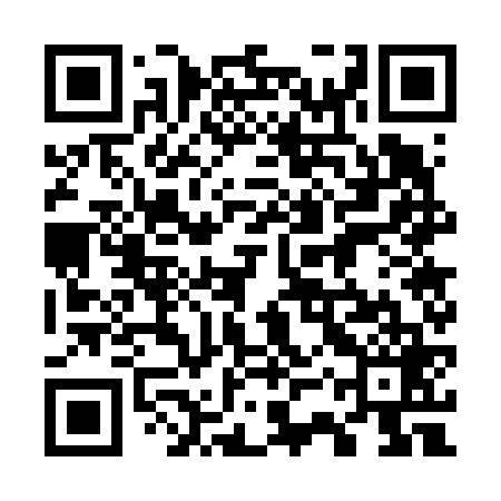 QR code for 73W669