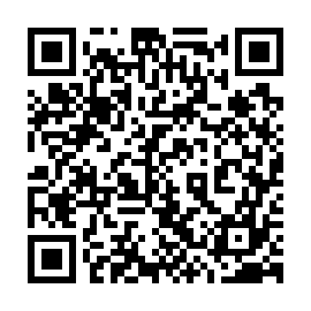 QR code for 73W777