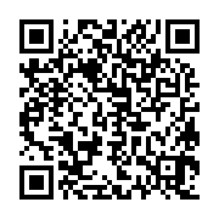 QR code for 73W980