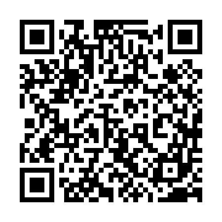 QR code for 73X057