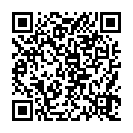 QR code for 73X067