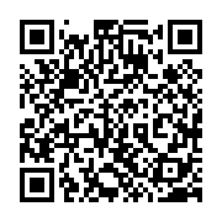 QR code for 73X078