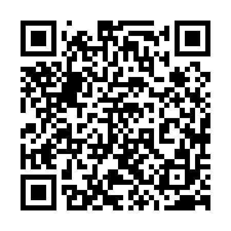 QR code for 73X112
