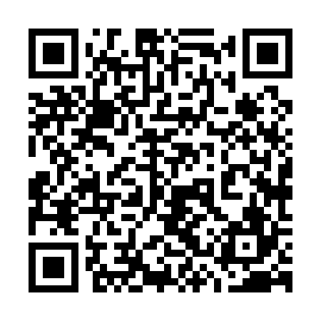 QR code for 73X126