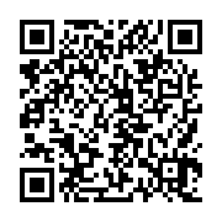 QR code for 73X164