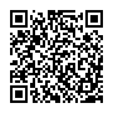 QR code for 73X194