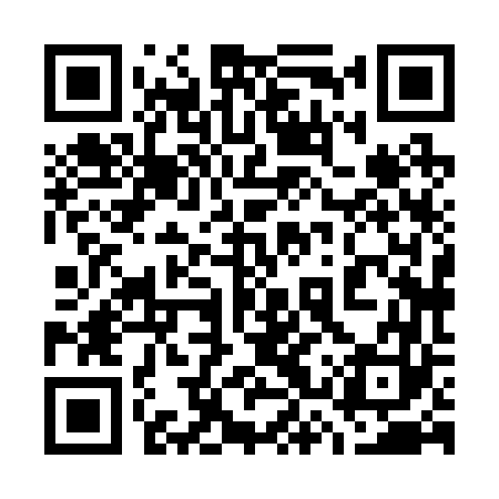 QR code for 73X263