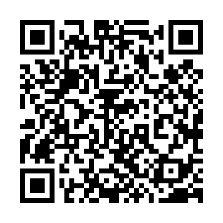 QR code for 73X439