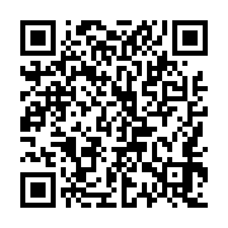 QR code for 73X453