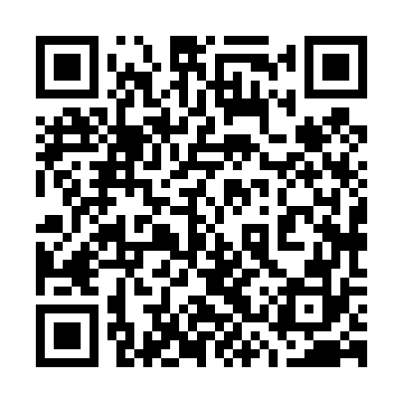 QR code for 73X472