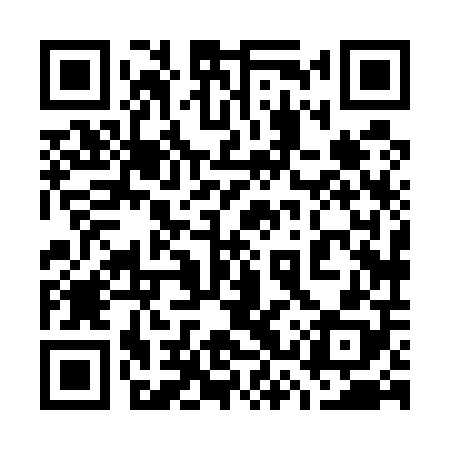 QR code for 73X508