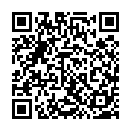 QR code for 73X515