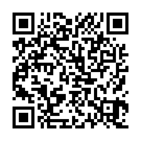 QR code for 73X521