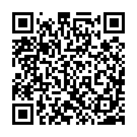 QR code for 73X590