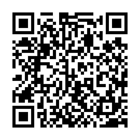 QR code for 73X634