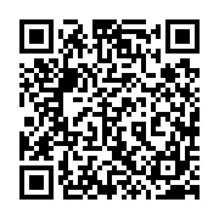 QR code for 73X717