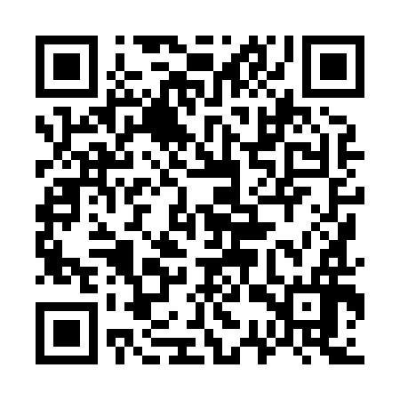 QR code for 73X896