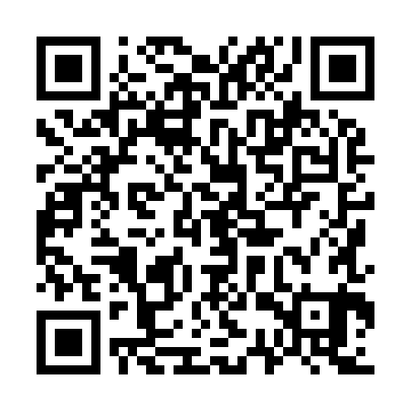 QR code for 73X981