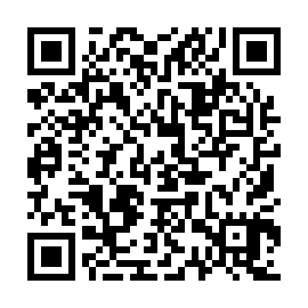 QR code for 73Y105