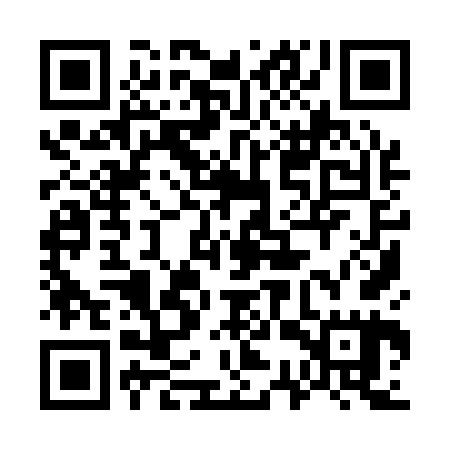 QR code for 73Y165