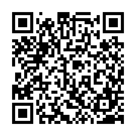 QR code for 73Y206