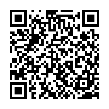 QR code for 73Y303