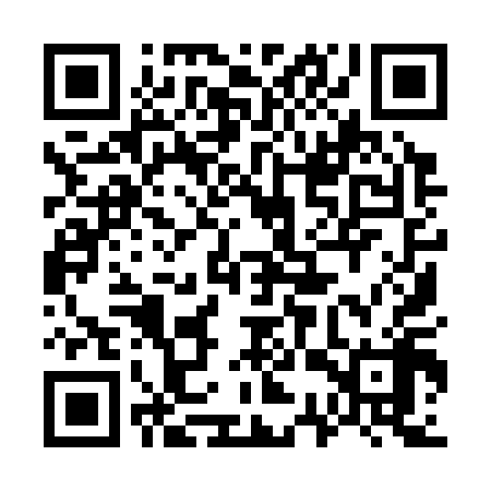 QR code for 73Y318