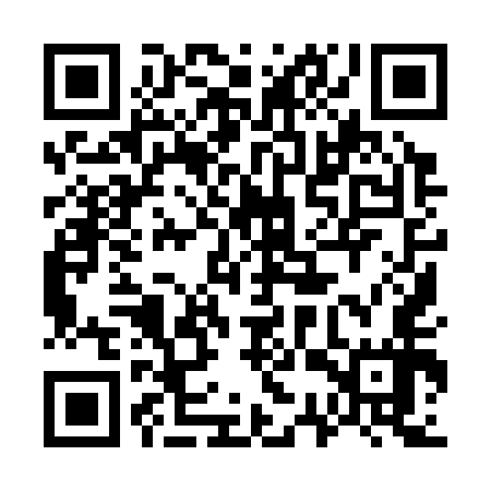 QR code for 73Y357