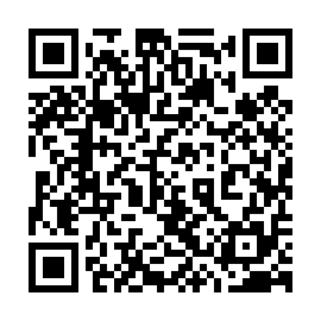 QR code for 73Y415