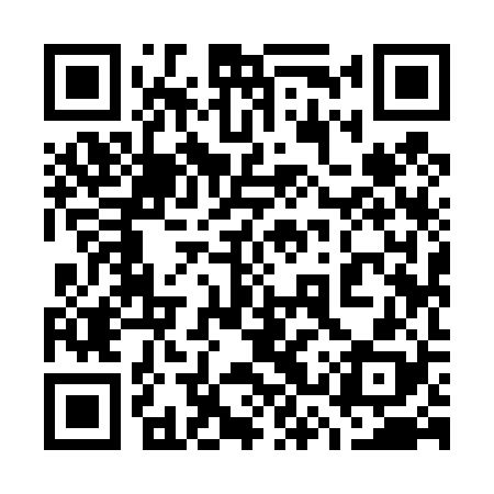 QR code for 73Y428