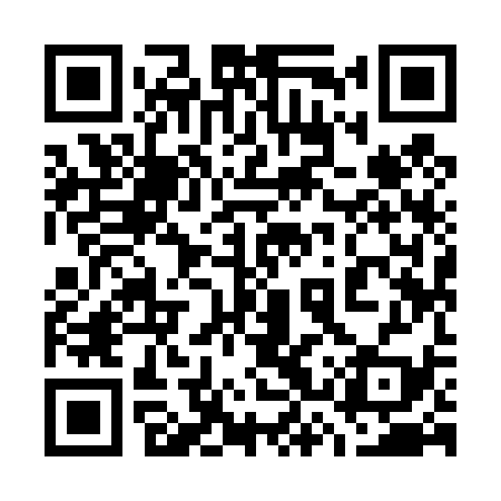 QR code for 73Y439