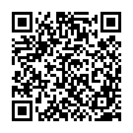 QR code for 73Y446