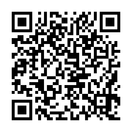 QR code for 73Y574