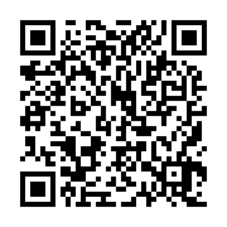QR code for 73Y926