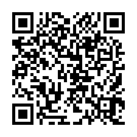 QR code for 73Y940