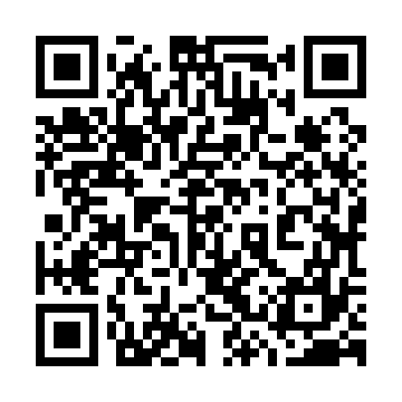 QR code for 73Z177
