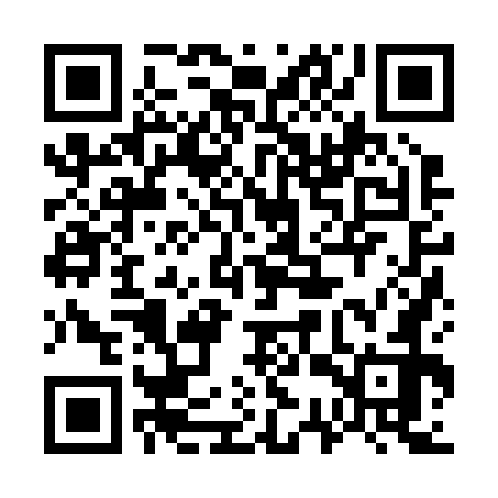 QR code for 73Z272