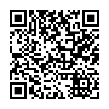 QR code for 73Z366