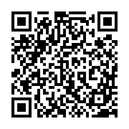 QR code for 73Z547