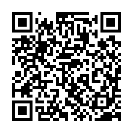 QR code for 73Z790