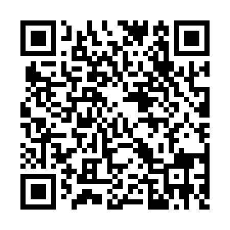 QR code for 740A59