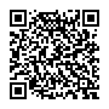 QR code for 740AIB
