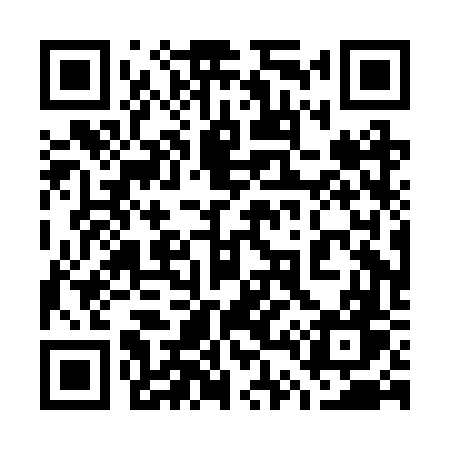 QR code for 740BVW