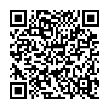 QR code for 740CIL