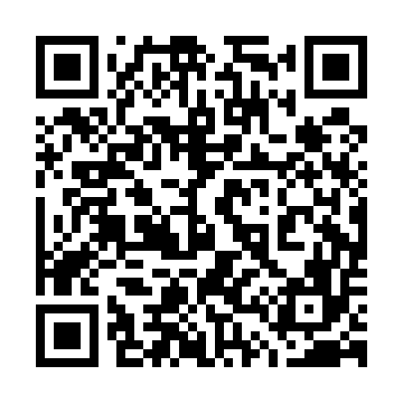 QR code for 740E56