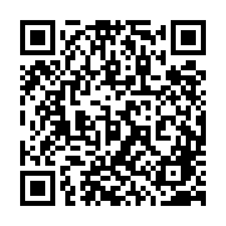 QR code for 740EDG