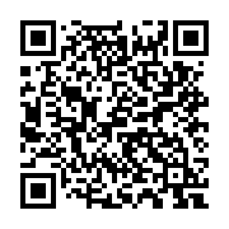 QR code for 740ESJ