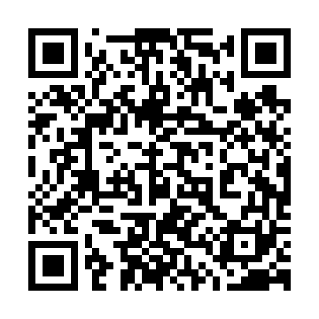 QR code for 740F61